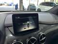 Mercedes-Benz B 250 4Matic AMG*LED*Memory*Comand*Kamera*DAB* Grau - thumbnail 48