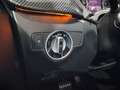 Mercedes-Benz B 250 4Matic AMG*LED*Memory*Comand*Kamera*DAB* Grau - thumbnail 45