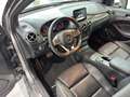 Mercedes-Benz B 250 4Matic AMG*LED*Memory*Comand*Kamera*DAB* Grau - thumbnail 27