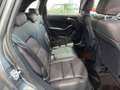 Mercedes-Benz B 250 4Matic AMG*LED*Memory*Comand*Kamera*DAB* Grau - thumbnail 19