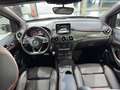 Mercedes-Benz B 250 4Matic AMG*LED*Memory*Comand*Kamera*DAB* Grau - thumbnail 26