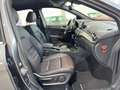 Mercedes-Benz B 250 4Matic AMG*LED*Memory*Comand*Kamera*DAB* Grau - thumbnail 23