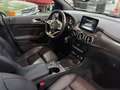 Mercedes-Benz B 250 4Matic AMG*LED*Memory*Comand*Kamera*DAB* Grau - thumbnail 25