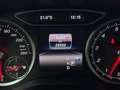 Mercedes-Benz B 250 4Matic AMG*LED*Memory*Comand*Kamera*DAB* Grau - thumbnail 35
