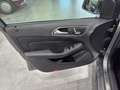 Mercedes-Benz B 250 4Matic AMG*LED*Memory*Comand*Kamera*DAB* Grau - thumbnail 28