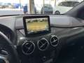 Mercedes-Benz B 250 4Matic AMG*LED*Memory*Comand*Kamera*DAB* Grau - thumbnail 37