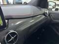 Mercedes-Benz B 250 4Matic AMG*LED*Memory*Comand*Kamera*DAB* Grau - thumbnail 42