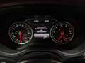 Mercedes-Benz B 250 4Matic AMG*LED*Memory*Comand*Kamera*DAB* Grau - thumbnail 34
