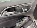 Mercedes-Benz B 250 4Matic AMG*LED*Memory*Comand*Kamera*DAB* Grau - thumbnail 29