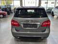Mercedes-Benz B 250 4Matic AMG*LED*Memory*Comand*Kamera*DAB* Grau - thumbnail 9