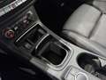 Mercedes-Benz B 250 4Matic AMG*LED*Memory*Comand*Kamera*DAB* Grau - thumbnail 40