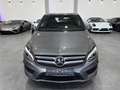 Mercedes-Benz B 250 4Matic AMG*LED*Memory*Comand*Kamera*DAB* Grau - thumbnail 3