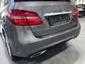 Mercedes-Benz B 250 4Matic AMG*LED*Memory*Comand*Kamera*DAB* Grau - thumbnail 16