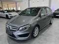 Mercedes-Benz B 250 4Matic AMG*LED*Memory*Comand*Kamera*DAB* Grau - thumbnail 1