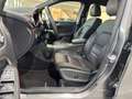 Mercedes-Benz B 250 4Matic AMG*LED*Memory*Comand*Kamera*DAB* Grau - thumbnail 30