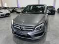 Mercedes-Benz B 250 4Matic AMG*LED*Memory*Comand*Kamera*DAB* Grau - thumbnail 2