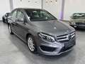 Mercedes-Benz B 250 4Matic AMG*LED*Memory*Comand*Kamera*DAB* Grau - thumbnail 4