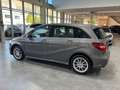 Mercedes-Benz B 250 4Matic AMG*LED*Memory*Comand*Kamera*DAB* Grau - thumbnail 12
