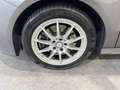 Mercedes-Benz B 250 4Matic AMG*LED*Memory*Comand*Kamera*DAB* Grau - thumbnail 15