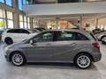 Mercedes-Benz B 250 4Matic AMG*LED*Memory*Comand*Kamera*DAB* Grau - thumbnail 13