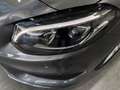 Mercedes-Benz B 250 4Matic AMG*LED*Memory*Comand*Kamera*DAB* Grau - thumbnail 14