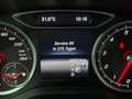 Mercedes-Benz B 250 4Matic AMG*LED*Memory*Comand*Kamera*DAB* Grau - thumbnail 36