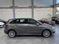 Mercedes-Benz B 250 4Matic AMG*LED*Memory*Comand*Kamera*DAB* Grau - thumbnail 6