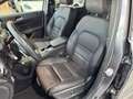 Mercedes-Benz B 250 4Matic AMG*LED*Memory*Comand*Kamera*DAB* Grau - thumbnail 31