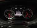 Mercedes-Benz B 250 4Matic AMG*LED*Memory*Comand*Kamera*DAB* Grau - thumbnail 33