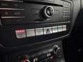 Mercedes-Benz B 250 4Matic AMG*LED*Memory*Comand*Kamera*DAB* Grau - thumbnail 49
