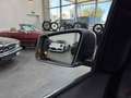Mercedes-Benz B 250 4Matic AMG*LED*Memory*Comand*Kamera*DAB* Grau - thumbnail 50