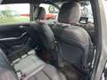 Mercedes-Benz B 250 4Matic AMG*LED*Memory*Comand*Kamera*DAB* Grau - thumbnail 20