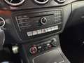 Mercedes-Benz B 250 4Matic AMG*LED*Memory*Comand*Kamera*DAB* Grau - thumbnail 38