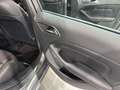 Mercedes-Benz B 250 4Matic AMG*LED*Memory*Comand*Kamera*DAB* Grau - thumbnail 21