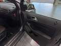 Mercedes-Benz B 250 4Matic AMG*LED*Memory*Comand*Kamera*DAB* Grau - thumbnail 22