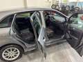 Mercedes-Benz B 250 4Matic AMG*LED*Memory*Comand*Kamera*DAB* Grau - thumbnail 18