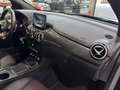 Mercedes-Benz B 250 4Matic AMG*LED*Memory*Comand*Kamera*DAB* Grau - thumbnail 24