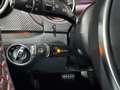 Mercedes-Benz B 250 4Matic AMG*LED*Memory*Comand*Kamera*DAB* Grau - thumbnail 44