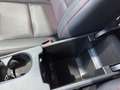 Mercedes-Benz B 250 4Matic AMG*LED*Memory*Comand*Kamera*DAB* Grau - thumbnail 43