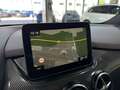 Mercedes-Benz B 250 4Matic AMG*LED*Memory*Comand*Kamera*DAB* Grau - thumbnail 41