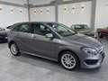 Mercedes-Benz B 250 4Matic AMG*LED*Memory*Comand*Kamera*DAB* Grau - thumbnail 5