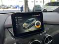 Mercedes-Benz B 250 4Matic AMG*LED*Memory*Comand*Kamera*DAB* Grau - thumbnail 46