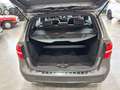 Mercedes-Benz B 250 4Matic AMG*LED*Memory*Comand*Kamera*DAB* Grau - thumbnail 17