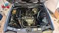 Alfa Romeo 75 1.8 carburatori Niebieski - thumbnail 15