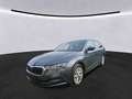 Skoda Octavia Combi 2.0 TDI DSG STYLE +LED +NAVI +SHZ +17" DAB Grau - thumbnail 2