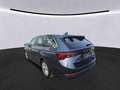 Skoda Octavia Combi 2.0 TDI DSG STYLE +LED +NAVI +SHZ +17" DAB Grau - thumbnail 5