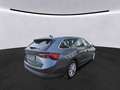 Skoda Octavia Combi 2.0 TDI DSG STYLE +LED +NAVI +SHZ +17" DAB Grau - thumbnail 3