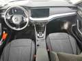 Skoda Octavia Combi 2.0 TDI DSG STYLE +LED +NAVI +SHZ +17" DAB Grau - thumbnail 10
