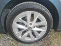 Skoda Octavia Combi 2.0 TDI DSG STYLE +LED +NAVI +SHZ +17" DAB Grau - thumbnail 6