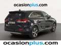 Kia Sorento 2.2CRDi Drive 4x2 Negro - thumbnail 4